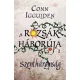Conn Iggulden - Szentháromság (e-könyv)