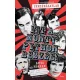 David Morgan - Itt a Monty Python beszél! (e-könyv)