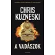 Chris Kuzneski - A vadászok (e-könyv)