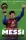 Alexandre Juillard, Sebastián Fest - Messi (e-könyv)