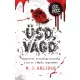 M. J. Arlidge - Üsd, vágd (e-könyv)