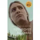 Emily St. John Mandel - Tizenegyes állomás (e-könyv)