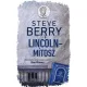 Steve Berry - A Lincoln-mítosz (e-könyv)