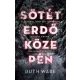 Ruth Ware - Sötét erdő közepén (e-könyv)