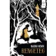 Naomi Novik - Rengeteg (e-könyv)