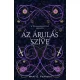 Mary E. Pearson - Az árulás szíve (e-könyv)