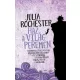Julia Rochester - Ház a világ peremén (e-könyv)