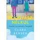Clara Bensen - Poggyász nélkül (e-könyv)