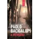 Paolo Bacigalupi - A vízvadász (e-könyv)