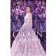 Kiera Cass - The Crown – A korona (e-könyv)