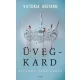 Victoria Aveyard - Üvegkard (e-könyv)