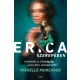 Michelle Painchaud - Erica szerepében (e-könyv)