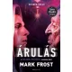 Mark Frost - Árulás (e-könyv)