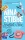 Nina Stibbe - Szeretettel, Nina (e-könyv)