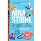 Nina Stibbe - Szeretettel, Nina (e-könyv)