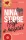 Nina Stibbe - Férfi a háznál (e-könyv)