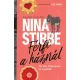 Nina Stibbe - Férfi a háznál (e-könyv)
