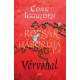 Conn Iggulden - Vérvonal (e-könyv)