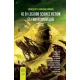 Jonathan Strahan (szerk.) - Az év legjobb science fiction és fantasynovellái 2016 (e-könyv)