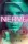 Jeanne Ryan - Nerve – Idegpálya (e-könyv)