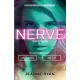 Jeanne Ryan - Nerve – Idegpálya (e-könyv)