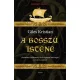 Giles Kristian - A bosszú istene (e-könyv)