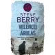 Steve Berry - A velencei árulás (e-könyv)