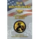 Scott McEwen, Thomas Koloniar - A mesterlövész és a Farkas (e-könyv)