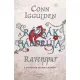 Conn Iggulden - Ravenspur (e-könyv)
