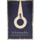 Scott Sigler - Feltámadás (e-könyv)