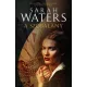 Sarah Waters - A szobalány (e-könyv)