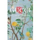 Patrizia Gucci - Gucci (e-könyv)