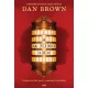 Dan Brown - A Da Vinci-kód (ifjúsági változat) (e-könyv)
