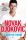 Novak Djokovic - A győztes étrend (e-könyv)