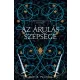 Mary E. Pearson - Az árulás szépsége (e-könyv)