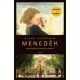 Diane Ackerman - Menedék (e-könyv)