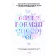 Gayle Forman - Engedj el (e-könyv)