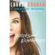 Lauren Graham - Gyorsan elhadarom (e-könyv)
