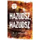 M. J. Arlidge - Hazudsz, hazudsz (e-könyv)