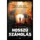 JM Gulvin - Hosszú számolás (e-könyv)
