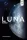 Ian McDonald - Luna: Újhold (e-könyv)