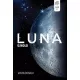 Ian McDonald - Luna: Újhold (e-könyv)