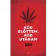 Varga Bence - Köd előttem, köd utánam (e-könyv)