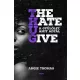 Angie Thomas - The Hate U Give – A gyűlölet, amit adtál (e-könyv)