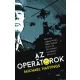 Michael Hastings - Az operátorok (e-könyv)