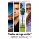 Estelle Maskame - Mondtam már, hogy szeretlek? (e-könyv)