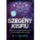 M. J. Arlidge - Szegény kisfiú (e-könyv)