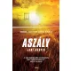 Jane Harper - Aszály (e-könyv)
