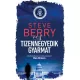 Steve Berry - A tizennegyedik gyarmat (e-könyv)
