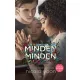 Nicola Yoon - Minden, minden (e-könyv)